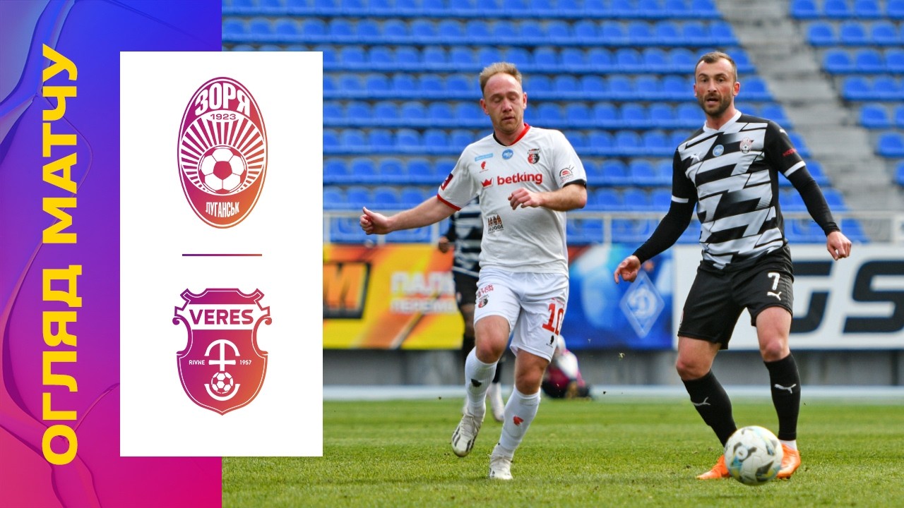 YouTube video thumbnail for video ID: qidDmDNbce4