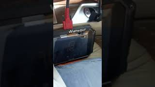Xtool xpad2 Jaguar xf 2014 key programming done #comedy #shortsfeed #viral #youtubenewupdate #short