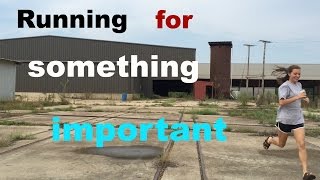 The Charger screenshot 1