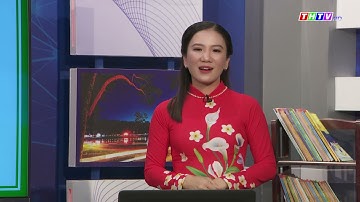 Bài 39: oi   ôi   ơi|Tiếng Việt lớp 1|Kết nối tri thức với cuộc sống|