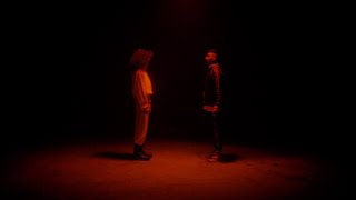 Uzi - Arasanda Bursa Club İnferno