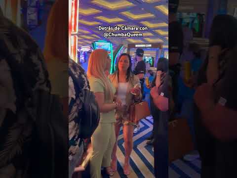 Hard rock casino playing super low budget