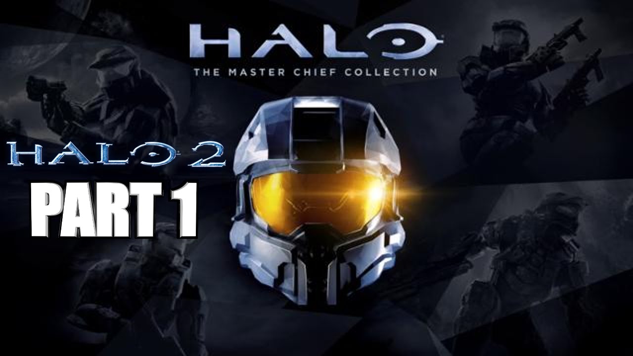 XBOX ONE ヘイローマスターチーフコレクション ForzaHorizon2