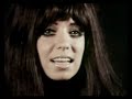 Shocking Blue ~ Never Marry A Railroad Man