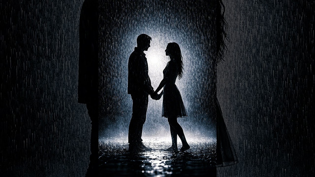 যাত্রাভঙ্গ - নির্মলেন্দু গুন