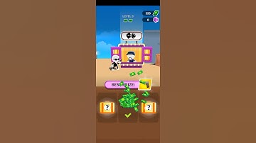 Johnny Trigger - Action Shooting Game - Gameplay #johnny​ #triggers​ #trending​