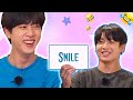 BTS FUNNY MOMENTS THAT WILL MAKE YOU LAUGH! 🤣😂🔥 MUST WATCH .. !! ( PT - 4 )