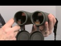 Vortex Diamondback & Viper Binoculars Product in Focus - OpticsPlanet.com