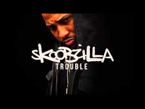 Str8 Out Video