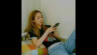 Teaser GFRIEND 回: LABYRINTH CONCEPT PHOTO_[ROOM ver.]