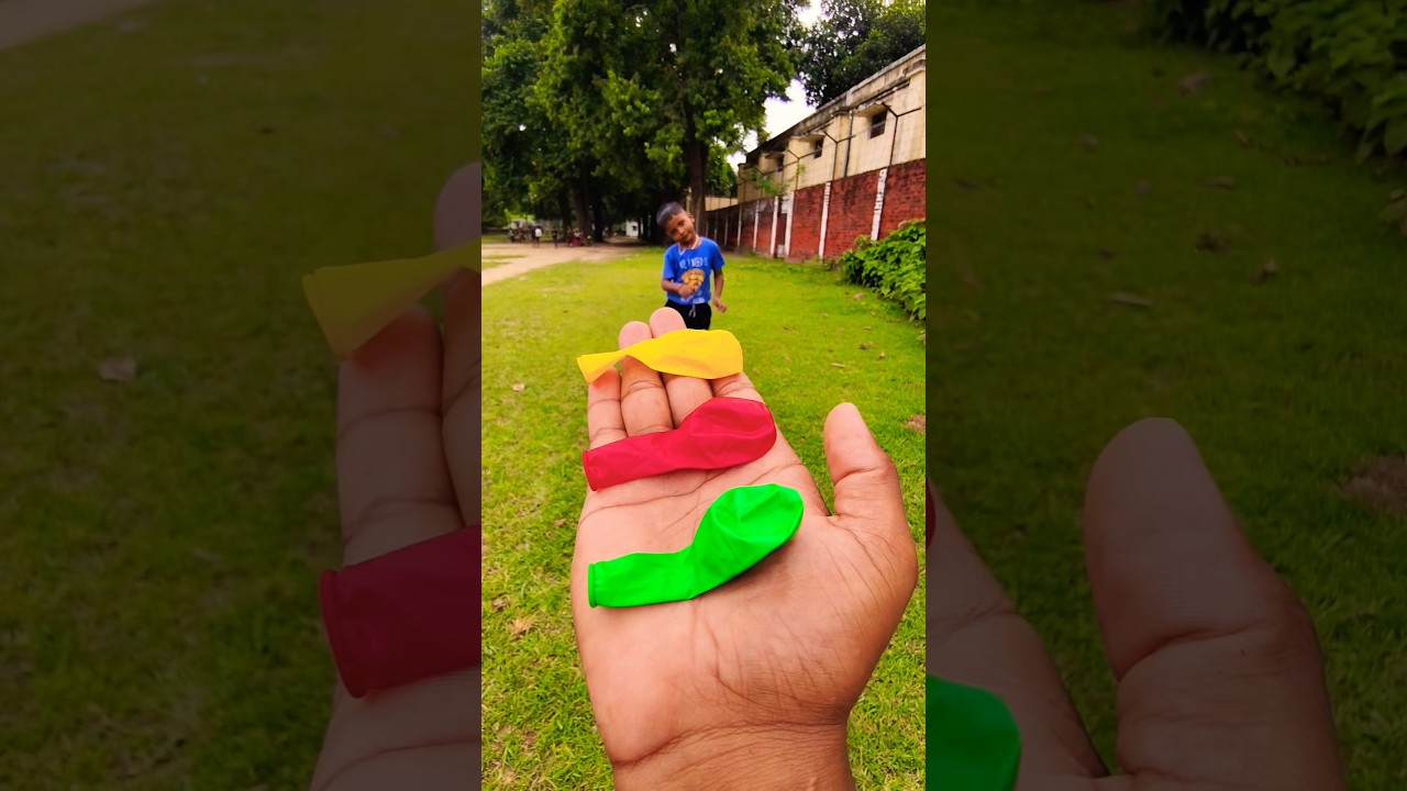 🎈🥰😍😱😳🎈