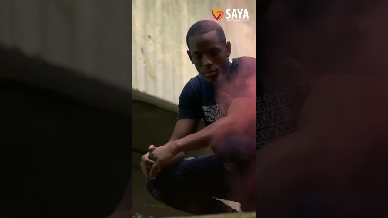 Saya Status Mall | Sector 129 | Commercial Project at Premium Location of Noida Expressway