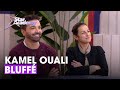 Kamel ouali est bluff par les lves  star academy 2023