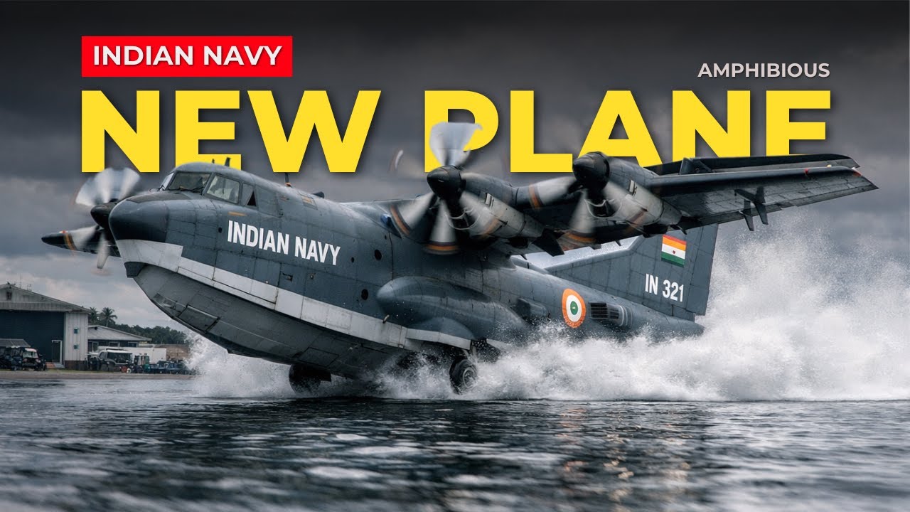 Defence Updates - PAK Drones Spotted In Kashmir, Indian Navy New Amphibious Aircraft, DRDO ATGM Test