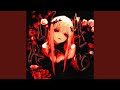 LINDA PECADO SUPER SLOWED LINDA PECADO SUPER SLOWED