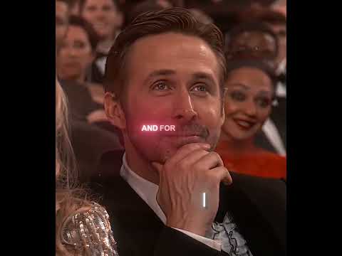 I Breakup With You Andrew X Spiderman Edit The Neighbourhood Sweater Weather TikTok Remix 