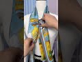 my favourite style for girls