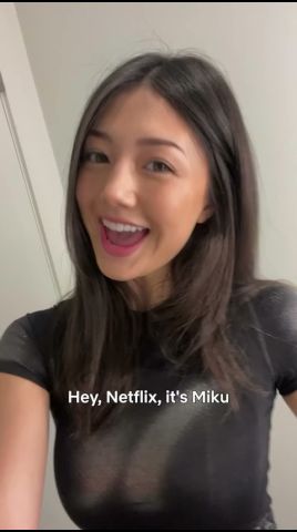Surprise! Miku Martineau Confirms Season 2 of BET! 🔥🤍 The BET Cast Are Back! 🙊🤘🏻 #bet #betcast