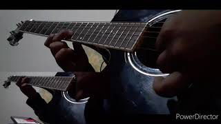 ya no me mires asi - Requinto - Banda cuisillos 🎸🎸