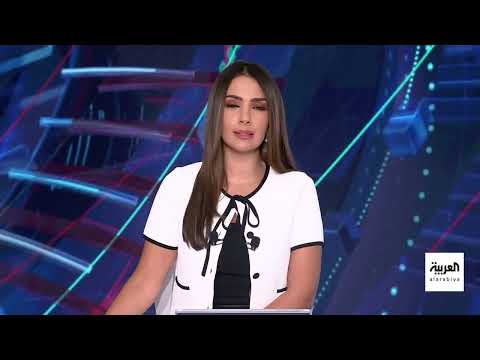 استنفار إسرائيلي لغزو غزة واحتجاجات واسعة في تل أبيب