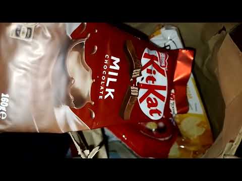 Thank you sa pasalubong #Gemma