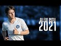 Alexi pitu  welcome to bordeaux  2023 ultimate skills  goals