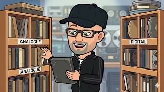 Thursday Morning Livestream