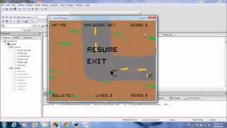The GameDev Logs Chapter 5