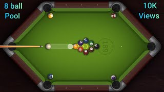 8 Ball Pool Billiards City// Billiards City colony #8ball _ Mr modu screenshot 5