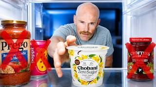 No Refined Sugar for 30 Days! Here’s What Happened