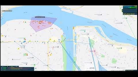 How To Use Ingress Maxfield