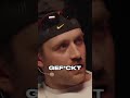 Filow Rappt am 30-11-80 von Sido | #shorts