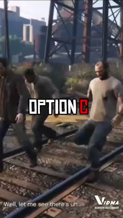gta-5-option-a-b-or-c-gta-gta5-rdr2-rockstar-gaming