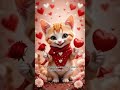 Tu fuerza más grande es tu capacidad de levantarte cada vez que caes. #cat #ai #motivation