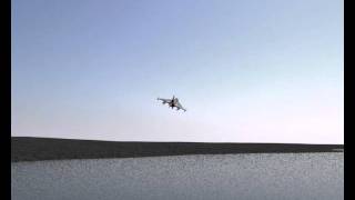 JET ANIMATION 1.avi