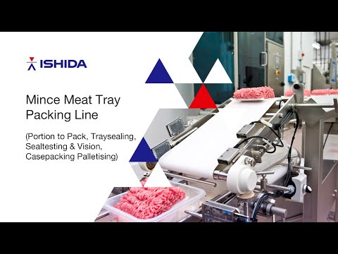 Product video thumbnail