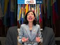 ¿Qué impacto tendrá la resolución sobre la resistencia a los antimicrobianos?