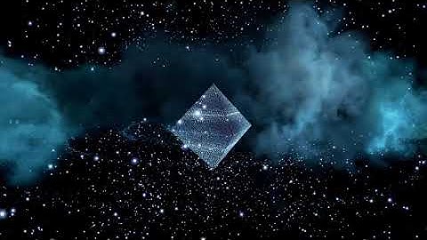 Tetris Effect: Connected - When you try your best, but the game judges...