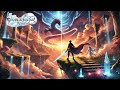 🎬 Full Movie Cinematic | Granblue Fantasy: Relink – ULTRA HD 4K Game Movie 🎮🔥