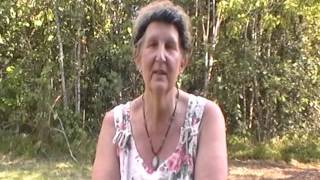 Womens Ayahuasca Retreat Review - Nicolette - Ayahuasca Foundation - Peru
