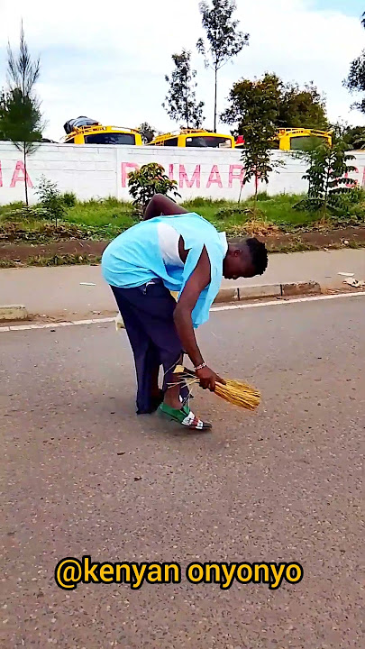 game over🤣🤣🤣🤣🤣🤣🤣🤣🤣🤣 #comedy #onyonyo