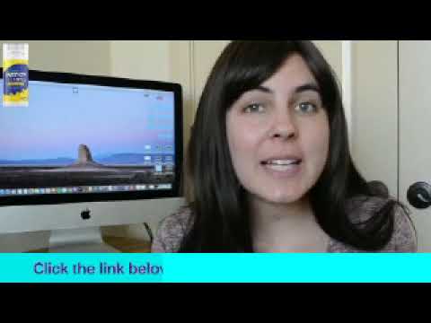 What I Ate On Keto Wednesday November 25 Ketogenic Diet Lchf
