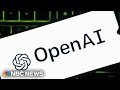Openai unveils its voice engine tool that can replicate peoples voices
