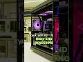 Elevate Your Gaming with Our AAA Gaming PC – Worth Rs. 4 Lakh