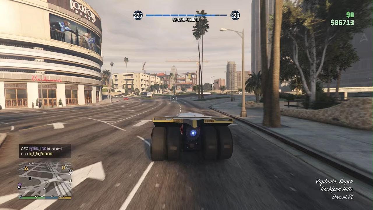 Grand Theft Auto V_20260204215418