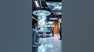 AI Enhancing Personal Productivity