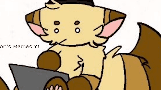 watch me stream on twitch because youtube wont work for some reason