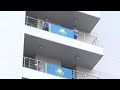 Республика күні -еліміздің береке-бірлігін нығайтатын мереке