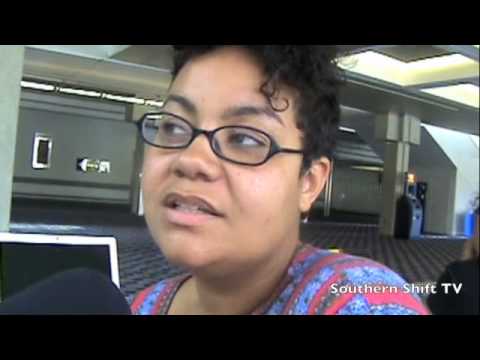 USSF 2010--Adrienne Marie Brown-Why Detroit?