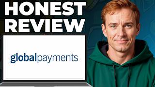 Global Payments Payment Platform Full Review - Features, Strengths, Weaknesses